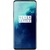 OnePlus OnePlus 7T Pro         EU 256-A-16,89 bu | OnePlus