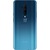 OnePlus OnePlus 7T Pro         EU 256-A-16,89 bu | OnePlus