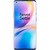 OnePlus OnePlus 8 Pro       5G EU 256-A-17,2  bu | OnePlus