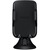 Samsung Kfz-Halterungssatz EE-V200 schwarz für Samsung