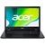 Acer Aspire 3 A317-52-56FD schwarz, Core i5-1035G1, 8GB RAM,