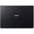 Acer Aspire 3 A317-52-56FD schwarz, Core i5-1035G1, 8GB RAM,