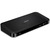 Acer USB Type-C Dockingstation III | GP.DCK11.003