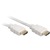 Sharkoon High Speed HDMI-Kabel mit Ethernet 2,0m   HDMI -