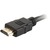 Kabel Sharkoon HDMI  -> HDMI ST/ST 3m schwarz