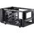Miditower Cooler Master Elite 120 (schwarz) schwarz Mini-ITX