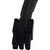 Kabel - Stromkabel  Phobya PCI-E-Stromadapter 6-Pin auf