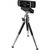 Logitech C922 Pro Stream Webcam         bk U |