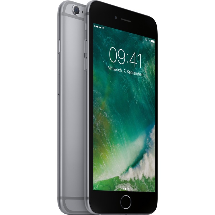 Iphone 6s plus 128gb как новый купить