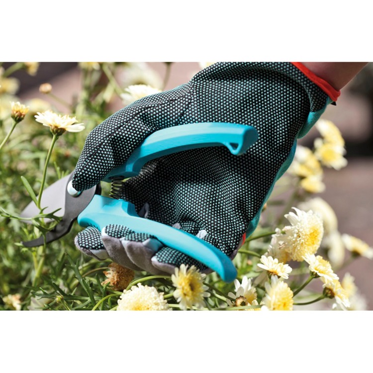 Gardena Gartenhandschuh Größe 8 00203-20 M