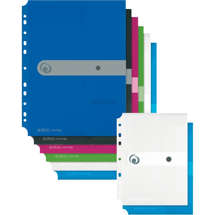 Image of 4008110464732