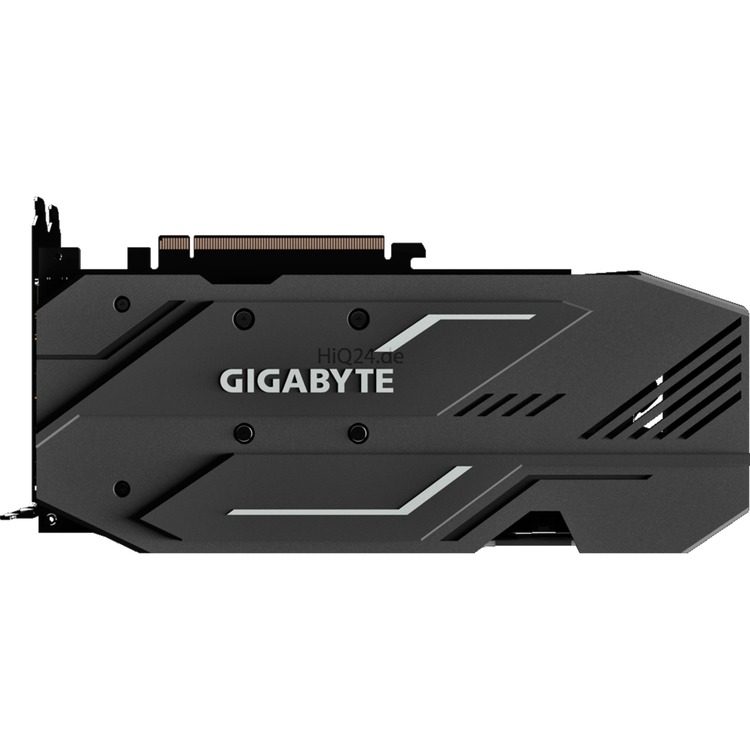 GigaByte 4GB D5 GTX 1650 Gaming OC 4G 3x HDMI, - GTX 1650 ...