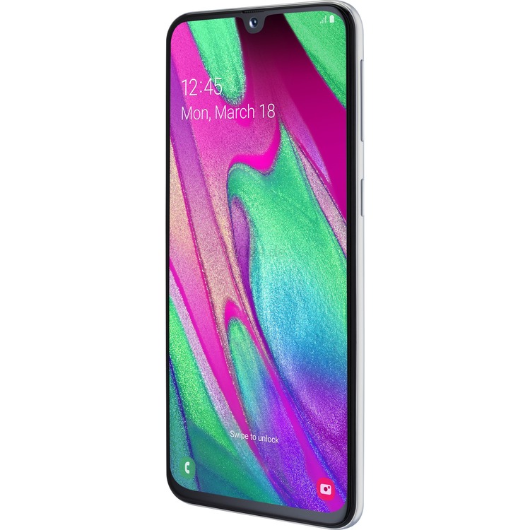 samsung galaxy a405f