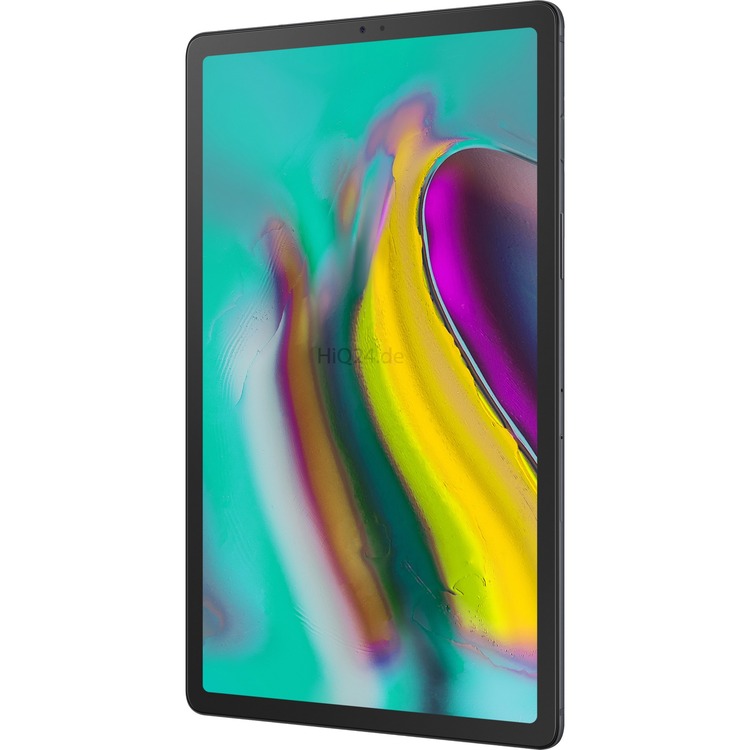 Samsung Registrieren Tablet Samsung Registrieren Tablet