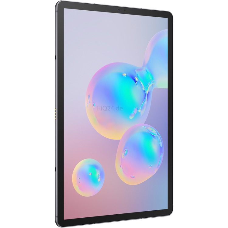 samsung tab s6 256gb