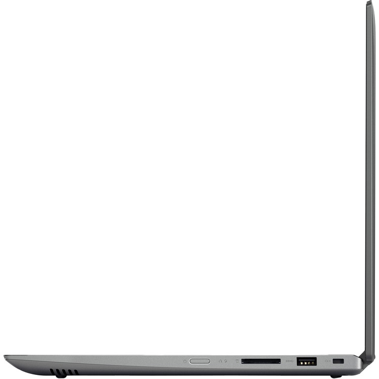 Lenovo Leno Yoga 520 14ikb I5 8 I Gy W10h Lenovo Lenovo