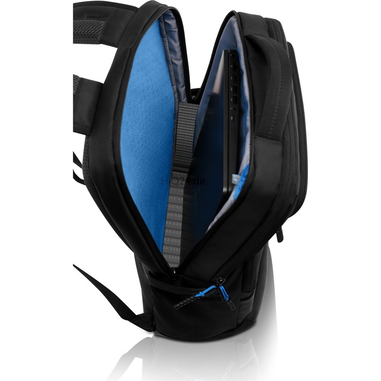 dell professional bag