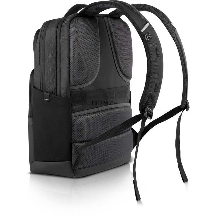 dell professional bag