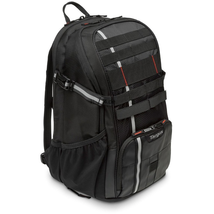 cycling backpack laptop