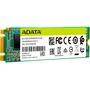 ADATA ADATA SSD  1.0GB Ultimate SU650 M.2 SATA