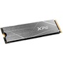 ADATA ADATA SSD  1.0TB XPG S50 LITE   M.2 PCIe | M.2 2280