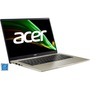 Acer Acer SF114-34-P6FH      P  8 I   bk W10H |