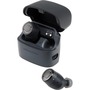 Audio Technica AudioT ATH-ANC300TW  In-Ear Kopfhörer bk |