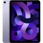 Apple APPLE iPad Air 10,9 WiFi+Cell 5G 64GB vi | MME93FD/A