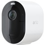 Arlo Arlo Pro4 2K HDR Kamera  wh | funktione o. SmartHub