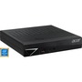 Acer Veriton EN2580       P  4 I bk W10P |