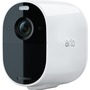Arlo Arlo Essential Spotlight Kamera 1er | 1080p, 12-Fach