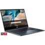 Acer Acer CP514-1WH-R98K      R5  8 A gy CHRO |