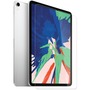 Nevox NEVOGLASS - iPad Pro 12,9 4.Gen | tempered Glass