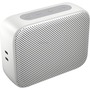 HP HP Bluetooth Speaker 350              sr | 2D804AA#ABB