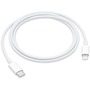Apple USB-C auf Lightning Kabel 1m | MM0A3ZM/A