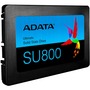 ADATA SSD  512GB 520/560 SU800         SA3 ADA 2,5", SATA