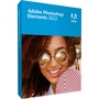 Adobe Photoshop Elements 2022         DE | Box