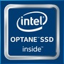 Intel Intel Optane SSD 400GB P5800X 2.5" U.2