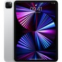 Apple APPLE iPad Pro 11 WiFi+Cell 3G    2TB SR | MHWF3FD/A