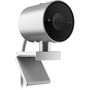 HP HP 950 4K Pro Webcam | 4C9Q2AA#ABB