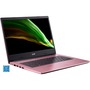 Acer Acer A114-33-C2Z2      C  4 I    pk W11H |