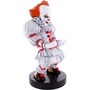 Cable Guy Cable Guy - ES Pennywise | MER-3155