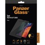 Panzerglass PanzerGlass Privacy       iPad Pro 12,9" | 2020