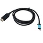 i-tec i-tec USB C HDMI Adap. 2m 60 Hz | C31CBLHDMI60HZ2M