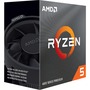 AMD Ryzen 5 4500         3600 AM4 BOX | Wraith Stealth