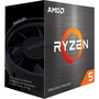 AMD Ryzen 5 5500         3600 AM4 BOX | Wraith Stealth