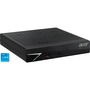Acer Acer Veriton EN2580       i5 8 I bk W11P  DT.VV3EG.00D
