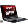 Acer Acer AN515-45-R9GQ       R7 16 N bk W10H |