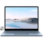 Microsoft MS Surface Laptop Go i5    8/128/W10P/bu |