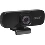 Acer ACR010 - Web-Kamera - Farbe - 5 MP - 2592 x 1944 - USB